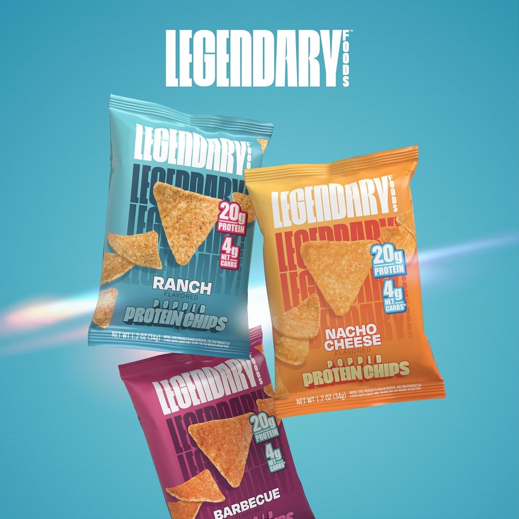 legendary-foods-pizza-protein-chips-popp-6.jpg
