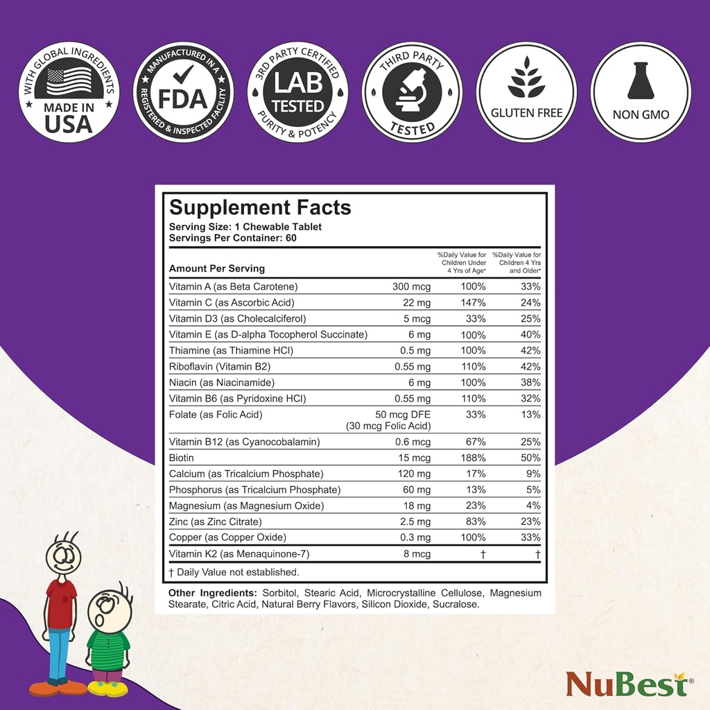 nubest-tall-kids---multivitamins-mineral-3.jpg
