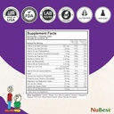 nubest-tall-kids---multivitamins-mineral-3.jpg