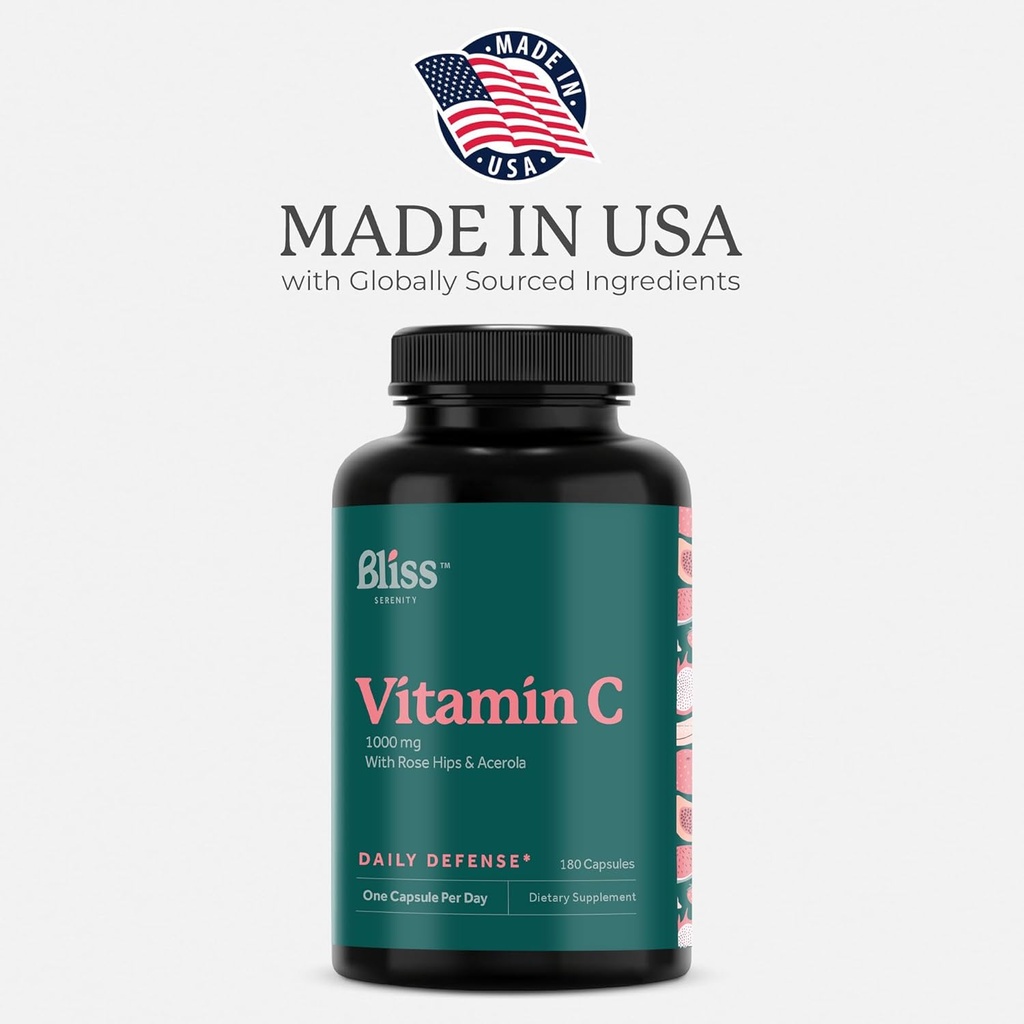 vitamin-c-1000mg---high-potency-vitamin--4.jpg