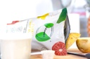 flaxseed-dietary-supplement-2.jpg