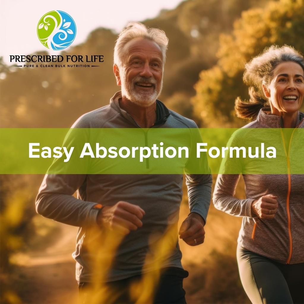 prescribed-for-life-calcium-citrate-mala-4.jpg