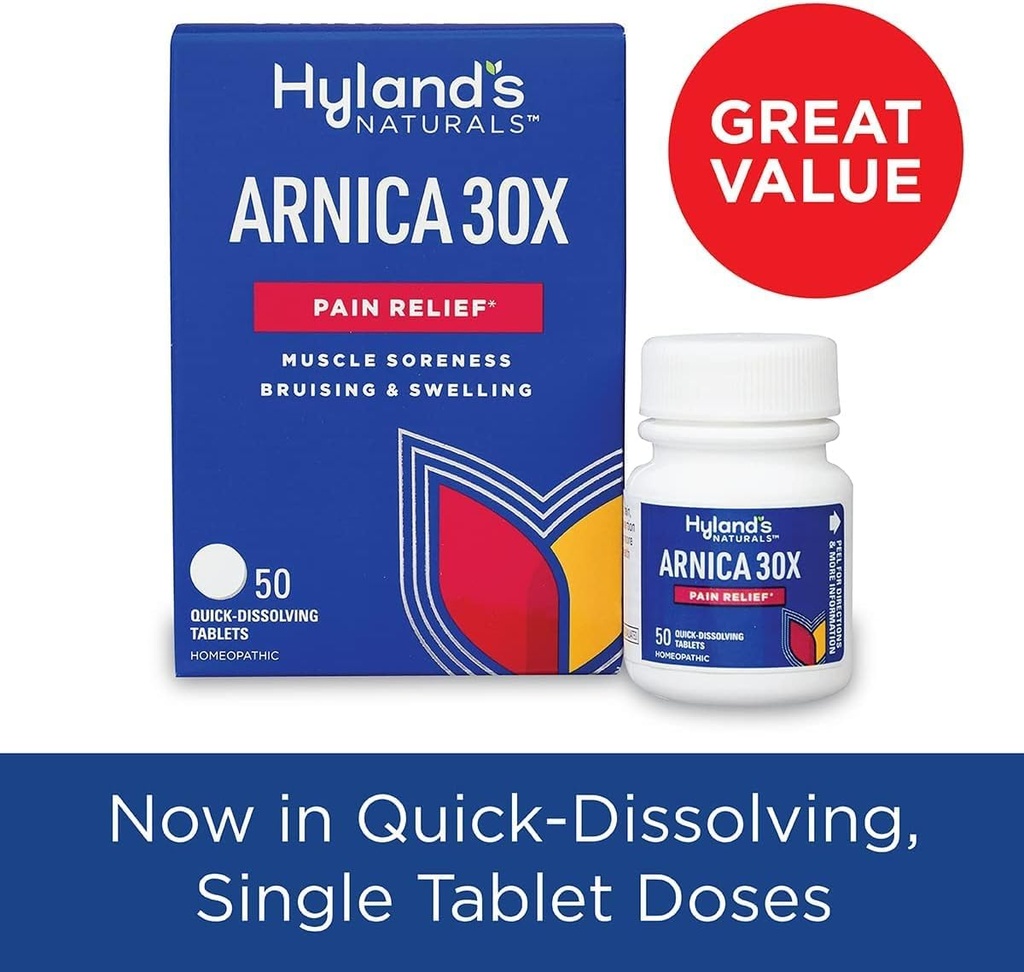 hylands-naturals-arnica-montana-30x-tabl-2.jpg