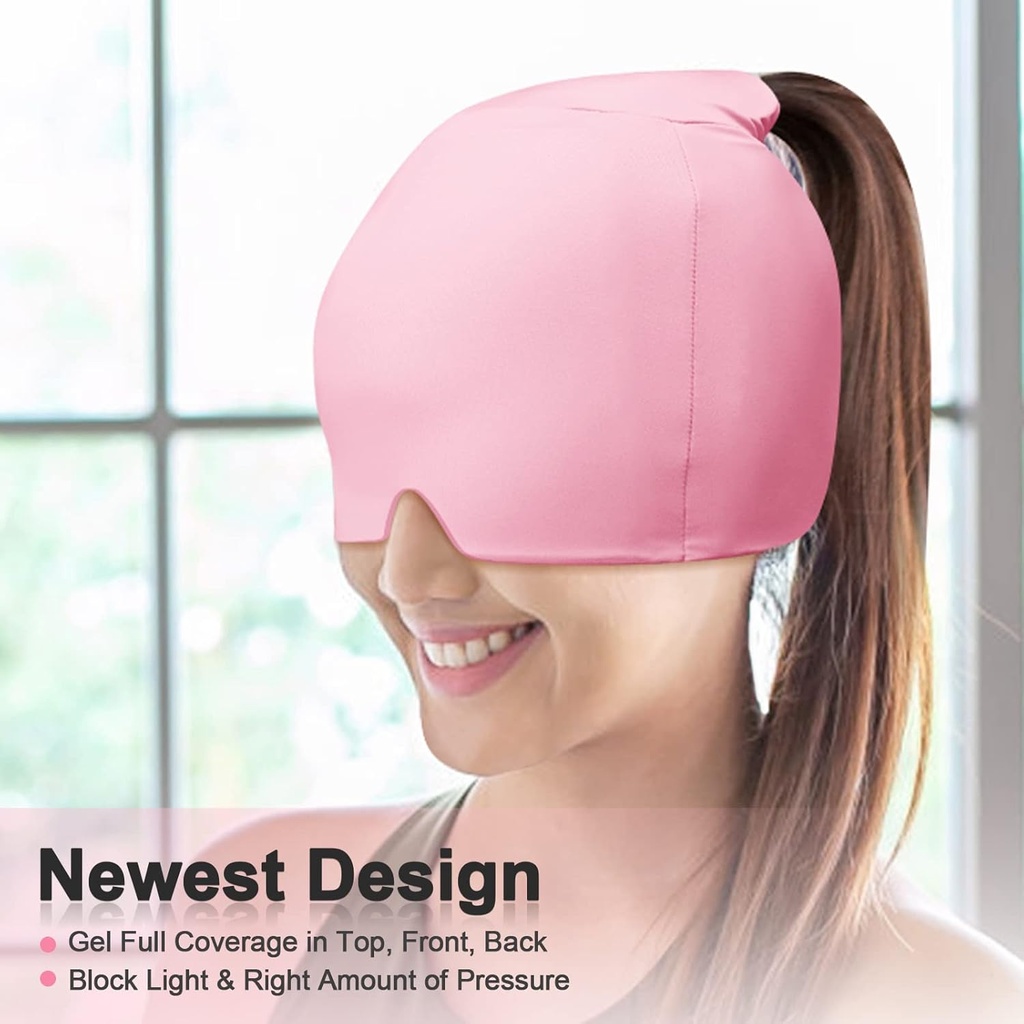 migraine-relief-cap-with-gel-top-coverag-2.jpg