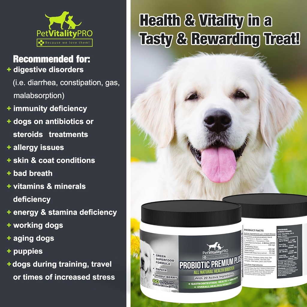 probiotics-for-dogs-with-natural-digesti-3.jpg