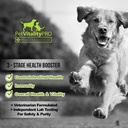 probiotics-for-dogs-with-natural-digesti-4.jpg