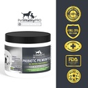 probiotics-for-dogs-with-natural-digesti-5.jpg