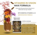 digital-eye-strain-relief-supplement---6-4.jpg