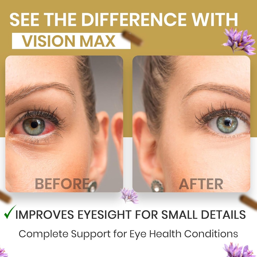 digital-eye-strain-relief-supplement---6-5.jpg
