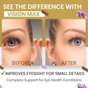 digital-eye-strain-relief-supplement---6-5.jpg