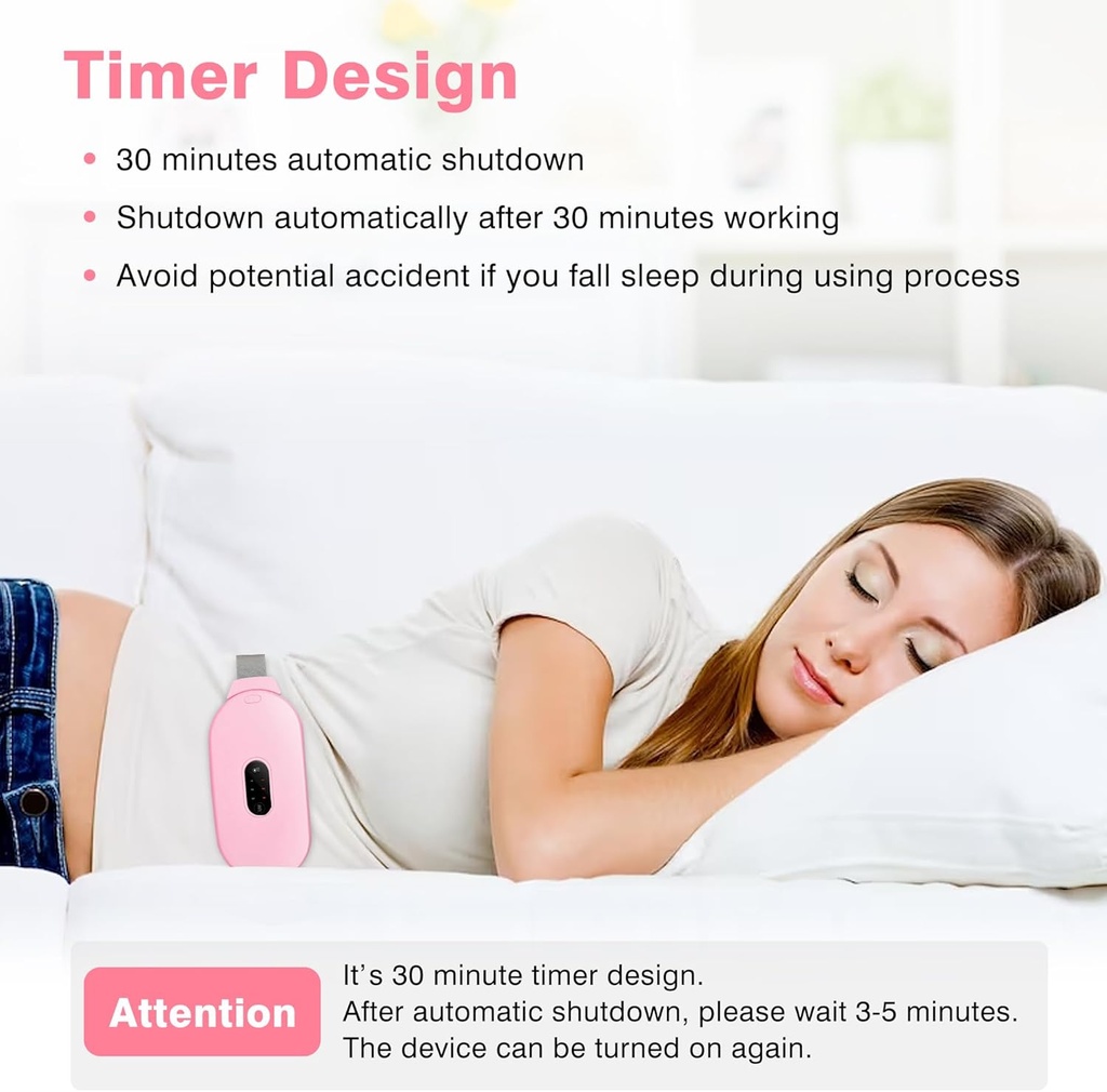 heating-pads-glyduny-period-cramp-massag-5.jpg