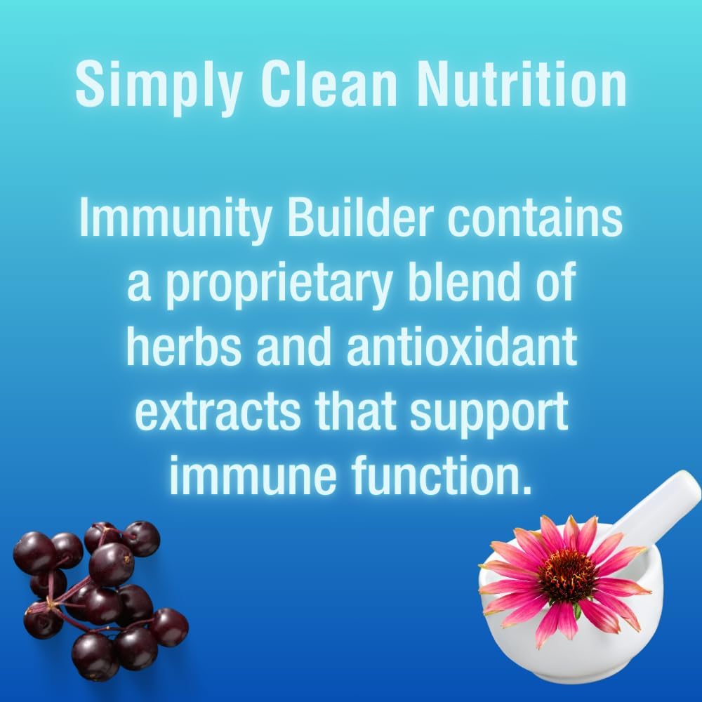 immunity-builder-supplements---60-natura-4.jpg