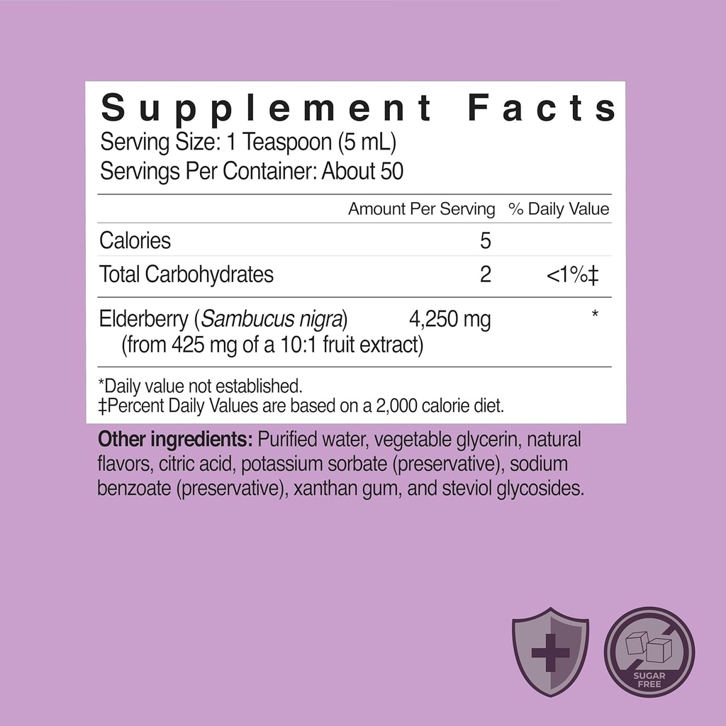 country-farms-elderberry-liquid-supports-2.jpg