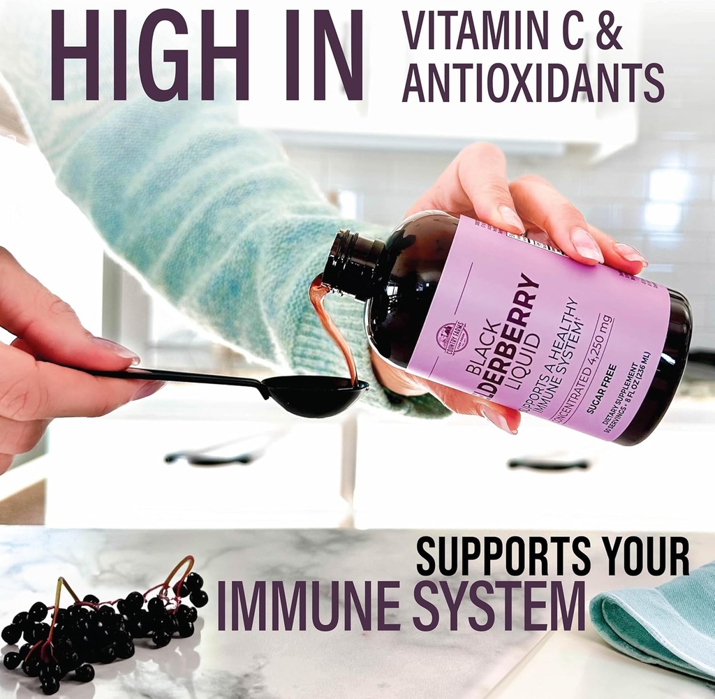 country-farms-elderberry-liquid-supports-5.jpg