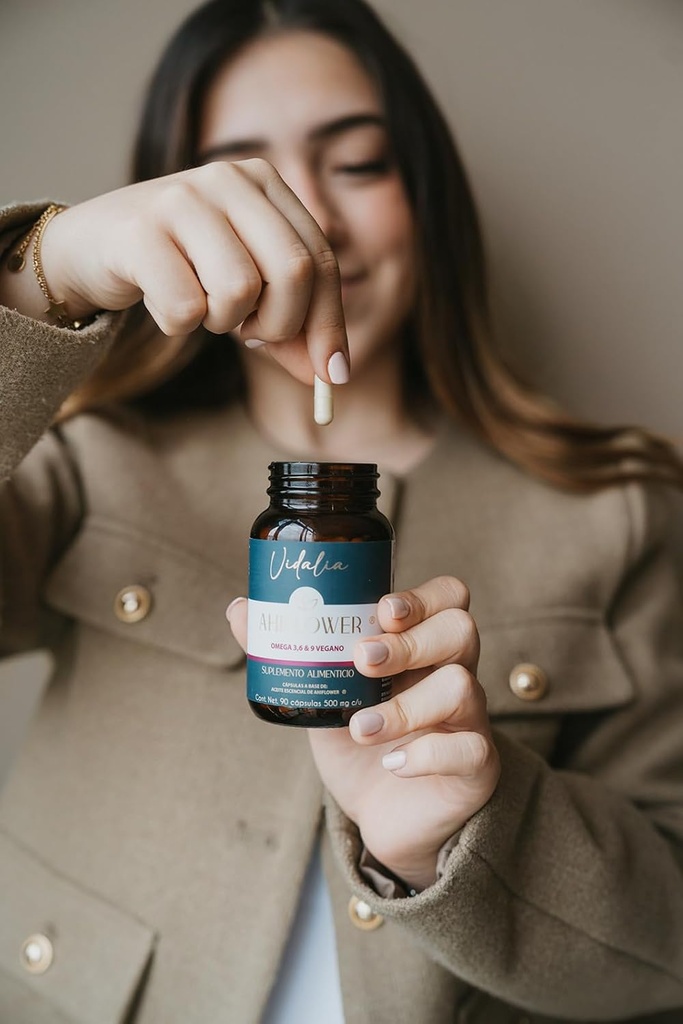 ahiflower-oil-vegan-omega-3-6-9-90-capsu-4.jpg