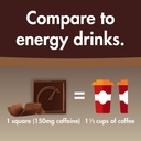 driving-energy---caffeinated-energy-bite-4.jpg