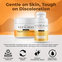 dermawonder-vitiligo-supplement-pigmenta-4.jpg