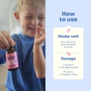joyspring-immune-drops---kids-immunity-s-6.jpg