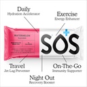 sos-hydration-electrolyte-powder-packets-3.jpg