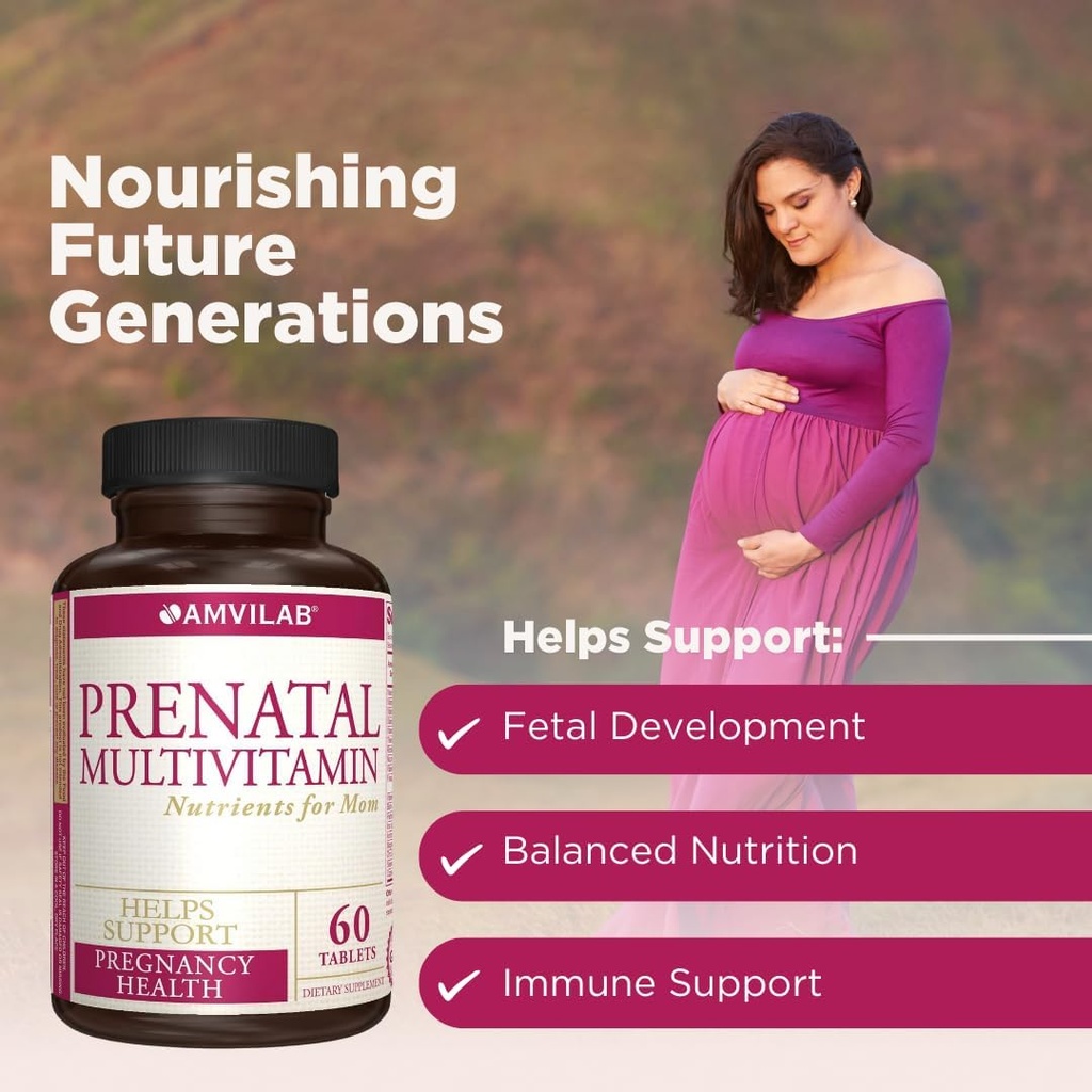 prenatal-multivitamin---helps-promote-pr-2.jpg
