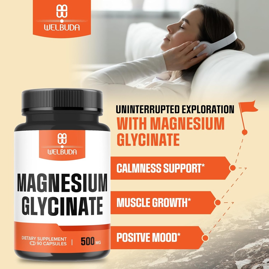 magnesium-glycinate-supplement-with-20-p-3.jpg