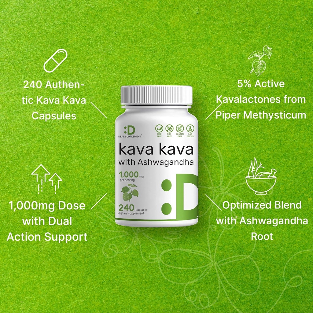 deal-supplement-kava-kava-supplement-750-4.jpg
