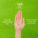 deal-supplement-kava-kava-supplement-750-5.jpg