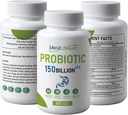 organic-probiotic-and-prebiotics150-bill-2.jpg