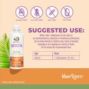 maryruth-organics-quercetin-sugar-free-l-3.jpg