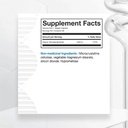naturals-vitamin-d3-1000-iu-for-healthy--3.jpg