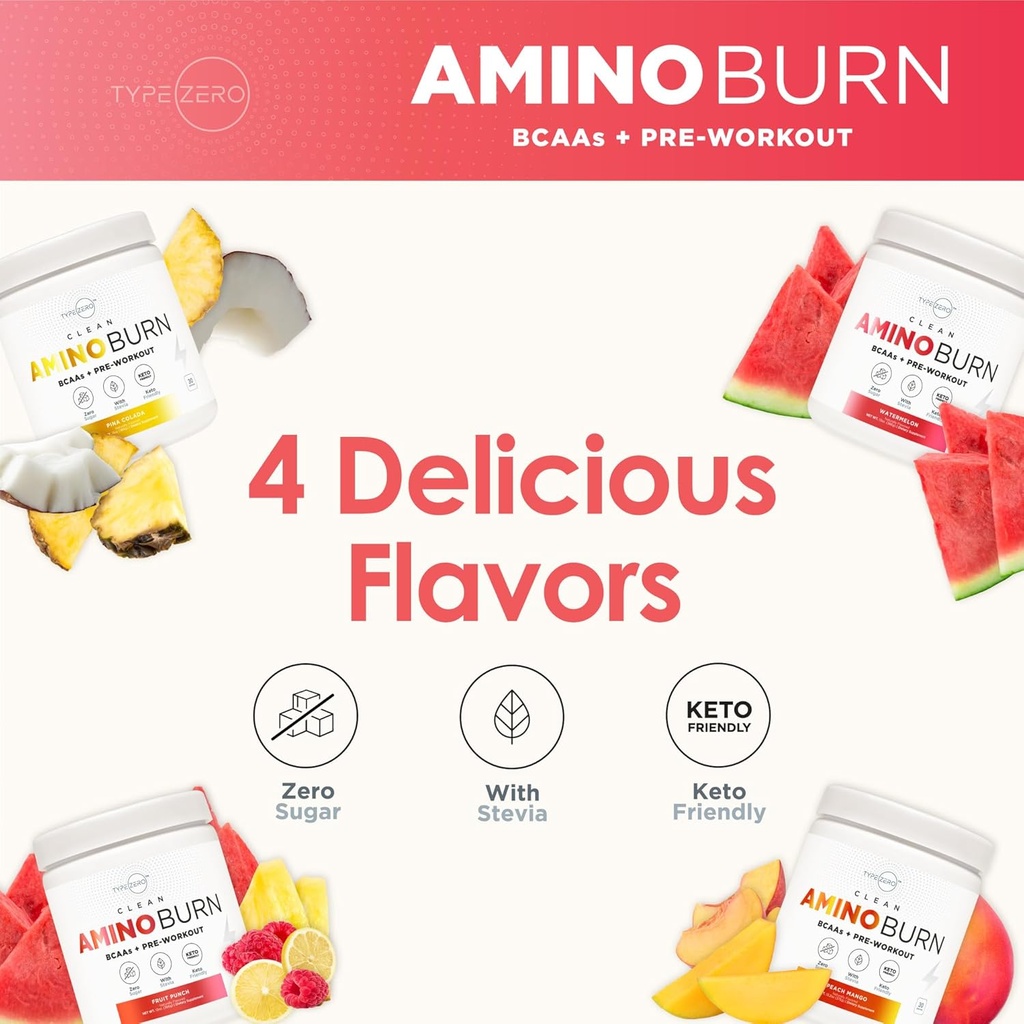 type-zero-aminoburn-watermelon-flavored--3.jpg