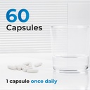 naturals-vitamin-d3-1000-iu-for-healthy--6.jpg