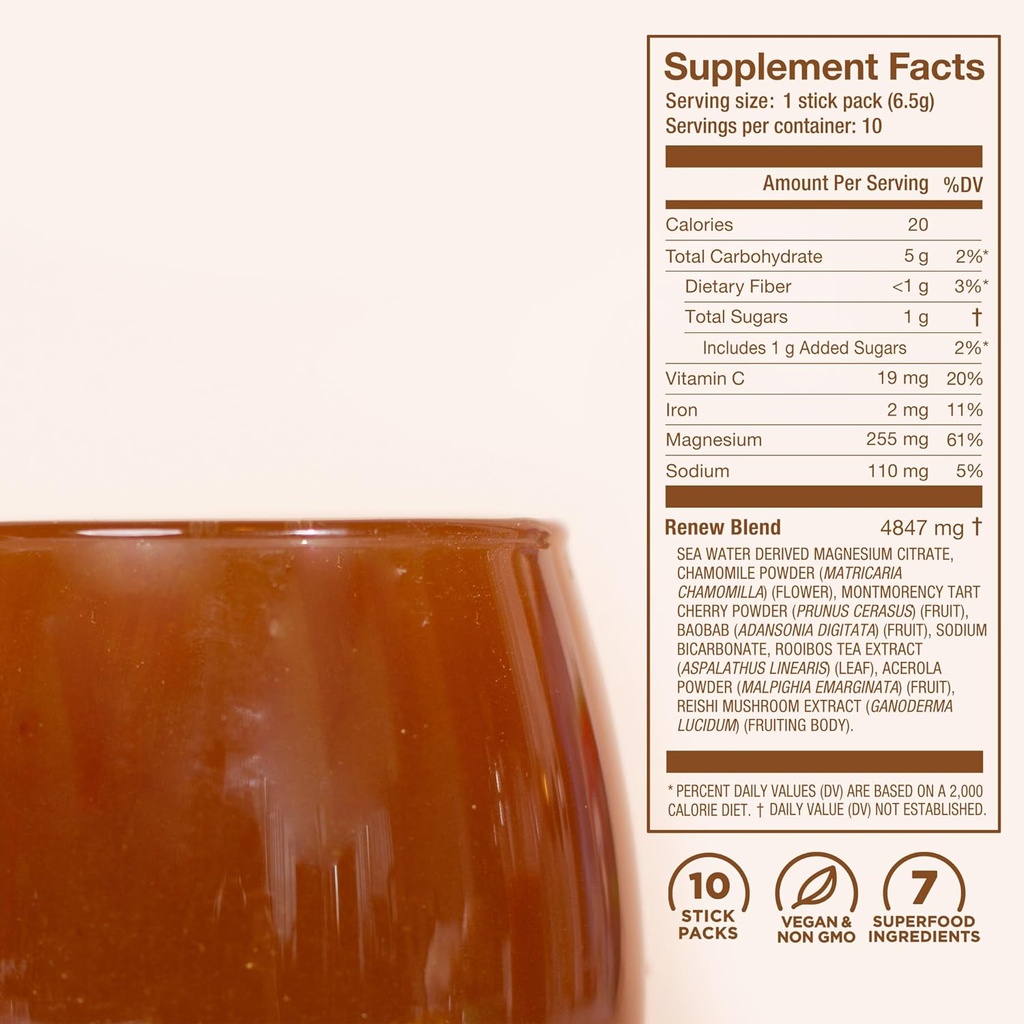 laird-superfood-sleep-recover-bedtime-po-3.jpg