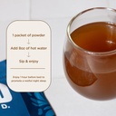 laird-superfood-sleep-recover-bedtime-po-6.jpg