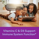 smartypants-toddler-multivitamin-gummies-3.jpg