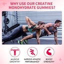 creatine-monohydrate-gummies-5000mg-for--3.jpg