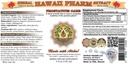 prostate-support-dietary-supplement-pyge-2.jpg