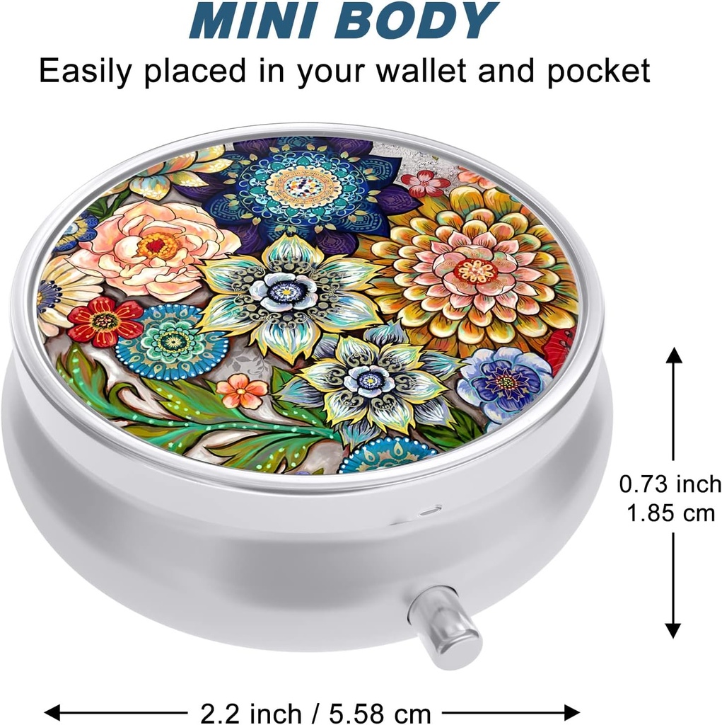 pill-case-cute-travel-pill-box-for-purse-2.jpg