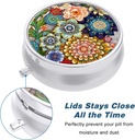 pill-case-cute-travel-pill-box-for-purse-4.jpg