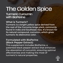 turmeric-supplement-with-95-standardized-4.jpg