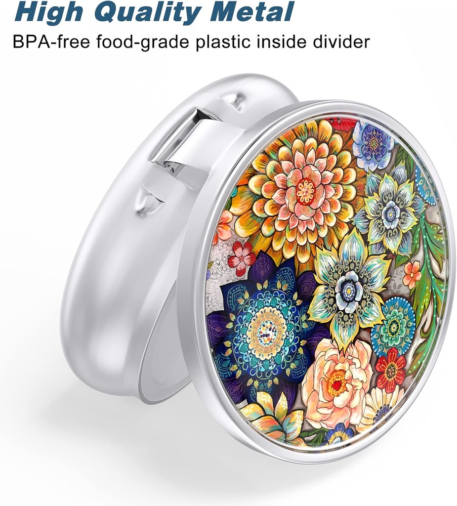 pill-case-cute-travel-pill-box-for-purse-5.jpg