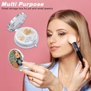 pill-case-cute-travel-pill-box-for-purse-6.jpg