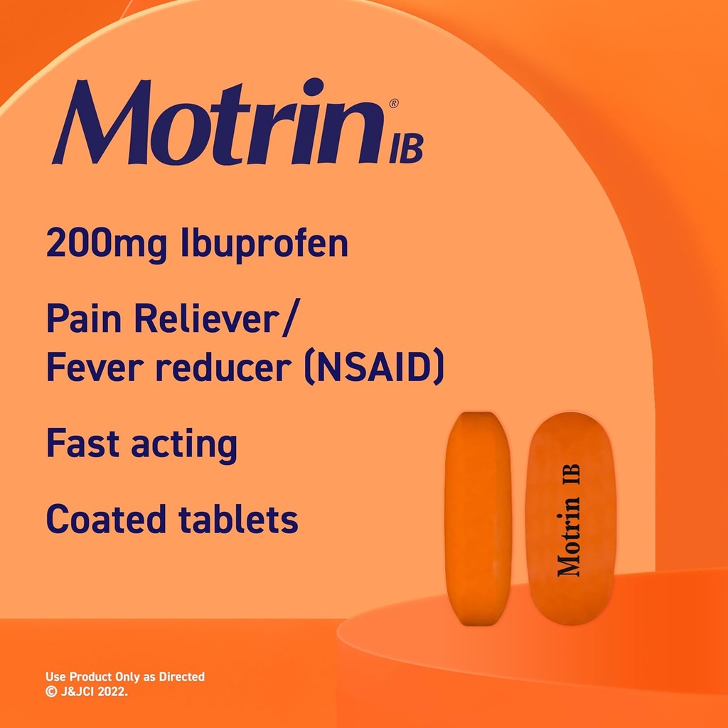 motrin-ib-ibuprofen-200mg-tablets-for-fe-2.jpg