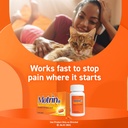 motrin-ib-ibuprofen-200mg-tablets-for-fe-4.jpg