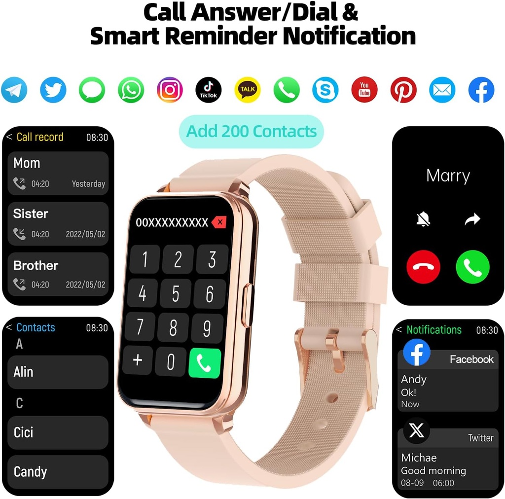 smart-watch-fitness-tracker-makeanswer-c-3.jpg