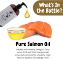 pure-wild-alaskan-salmon-oil-for-dogs-ca-4.jpg