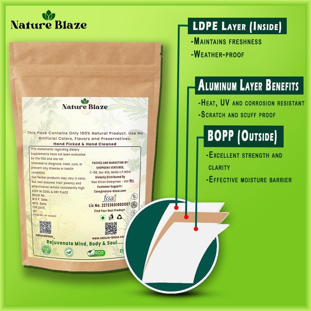 amla-extract-powder-7-oz-200gm04-lb-5.jpg