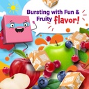 force-factor-kids-immune-health-super-ch-4.jpg