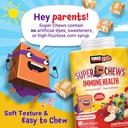force-factor-kids-immune-health-super-ch-5.jpg