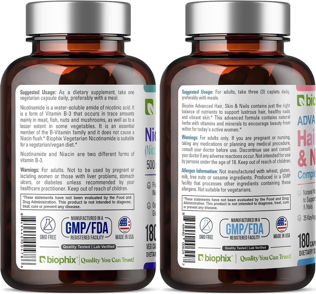 b-3-nicotinamide-500-mg-180-vcaps---hair-3.jpg